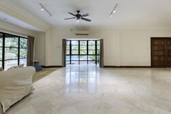 Cornwall Gardens (D10), Detached #462707861